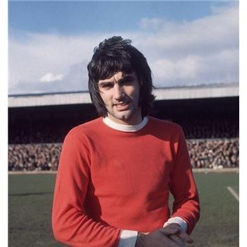 5轮联赛中 5轮联赛中