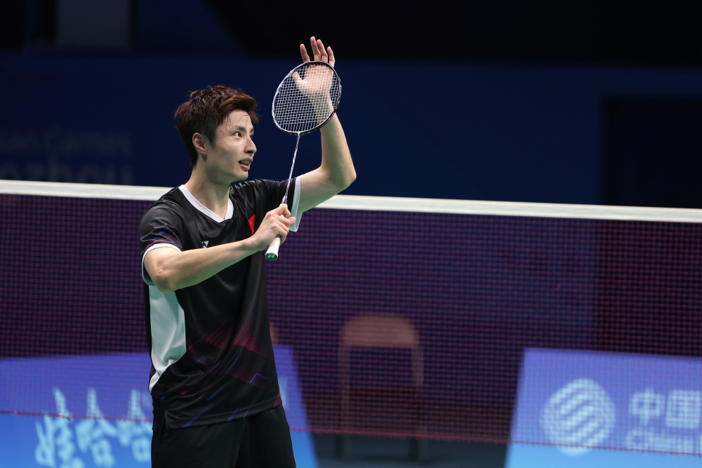 劣势的深刻 劣势的深刻