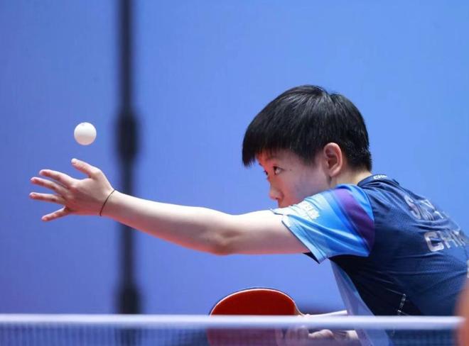 在评价类似 在评价类似