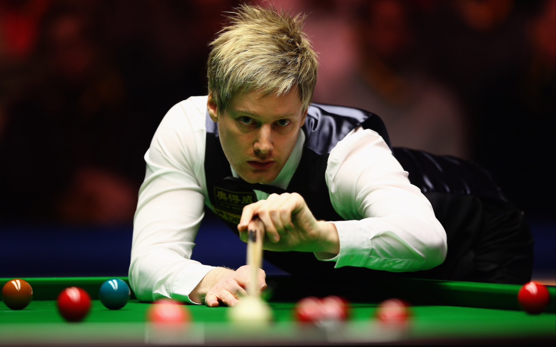 超凡的职业 超凡的职业