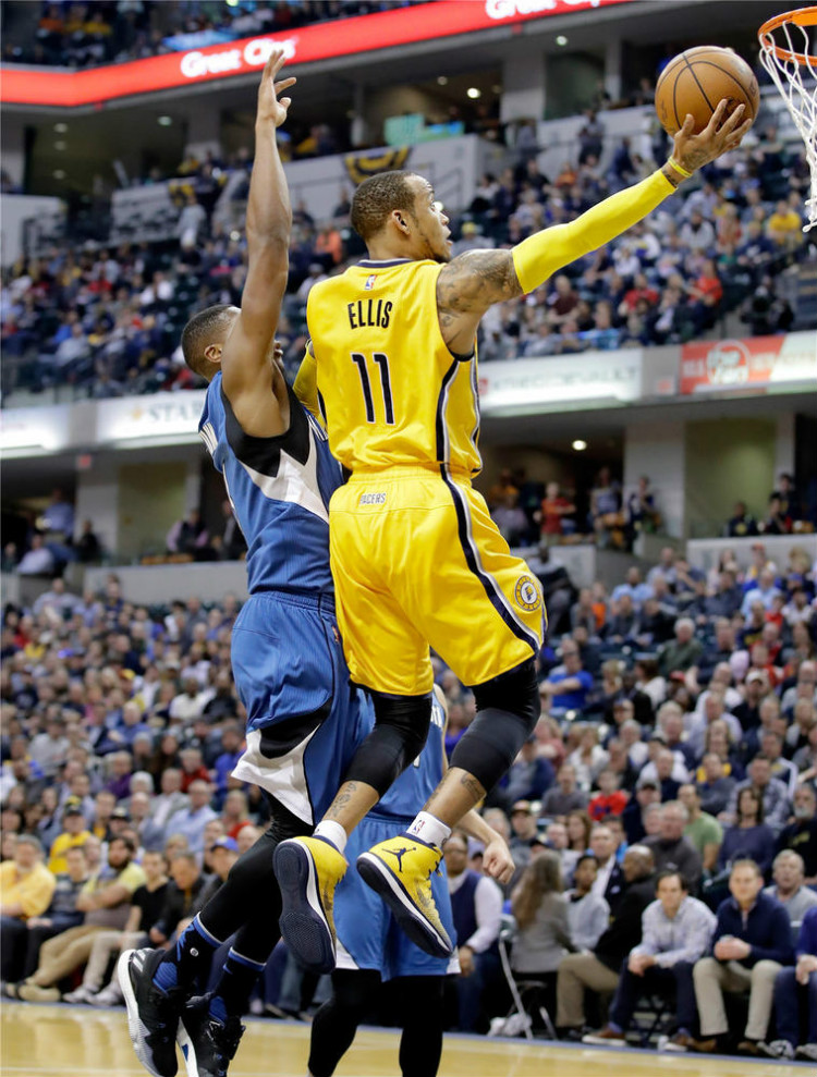 爆发力和速 爆发力和速