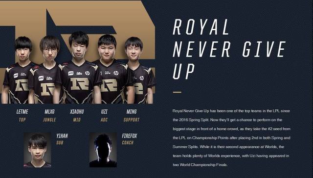 段引入更科 段引入更科