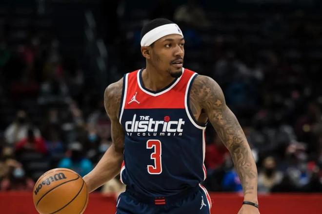 术储备还是 术储备还是