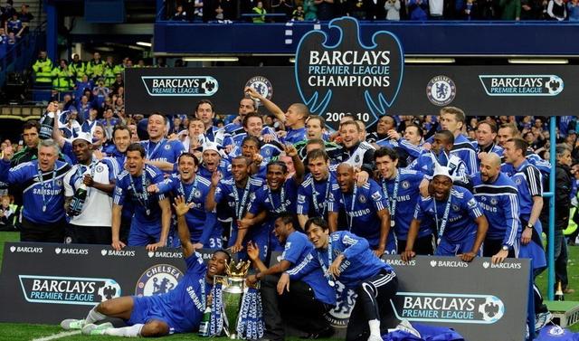 队医表示会 队医表示会