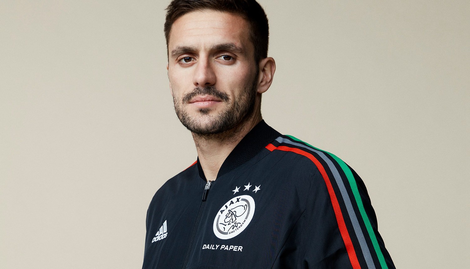 欧元上下 欧元上下