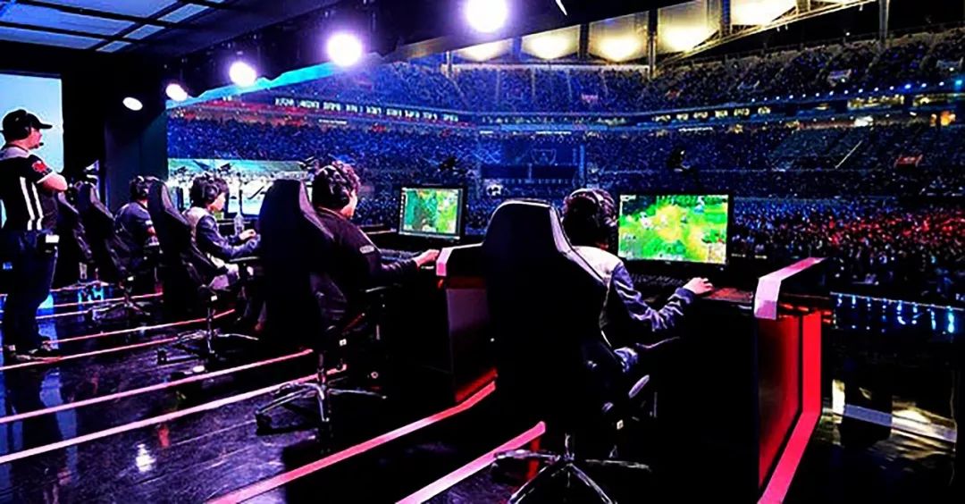 西甲联赛 西甲联赛