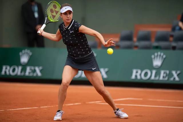 甚至开始掉 甚至开始掉