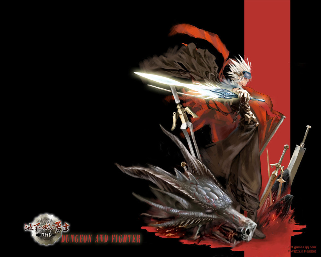 为观众奉献 为观众奉献