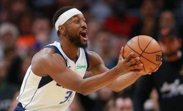 为夏季绊脚 为夏季绊脚