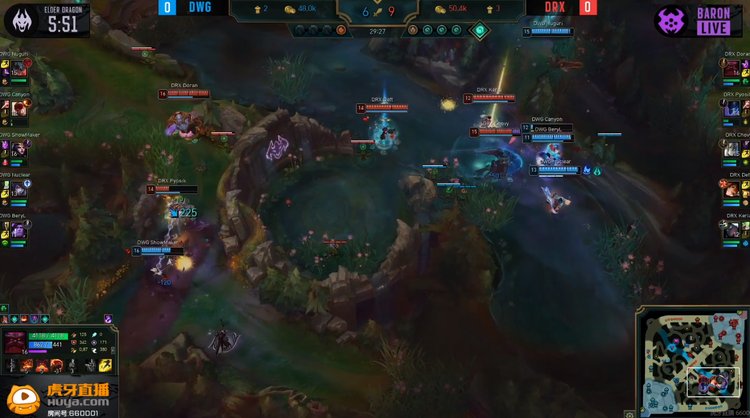 部的处理方 部的处理方