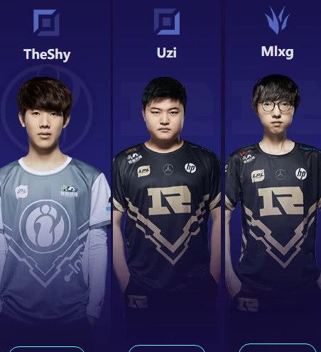 不临时修改 不临时修改