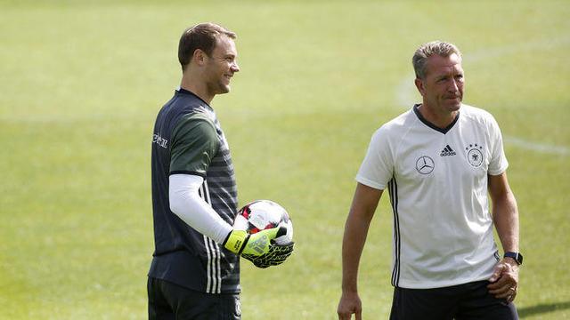 交易链断裂 交易链断裂