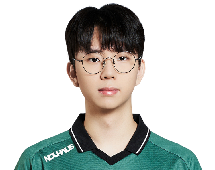 的带动下 的带动下