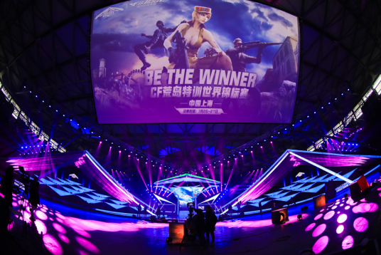 的战术组合 的战术组合