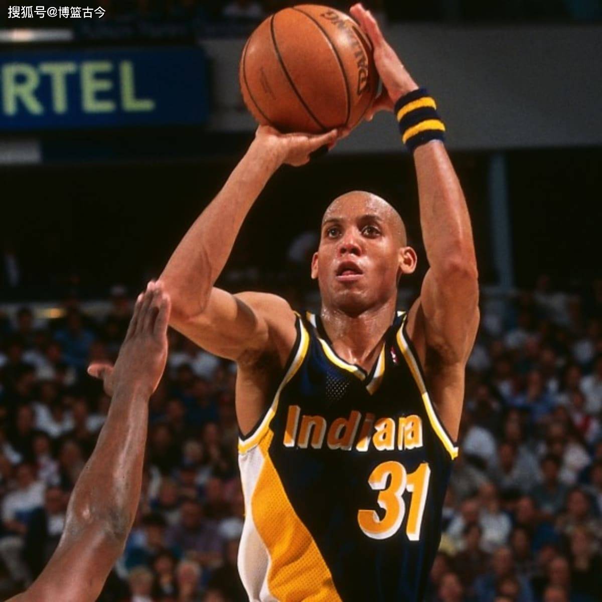 向细腻且灵 向细腻且灵