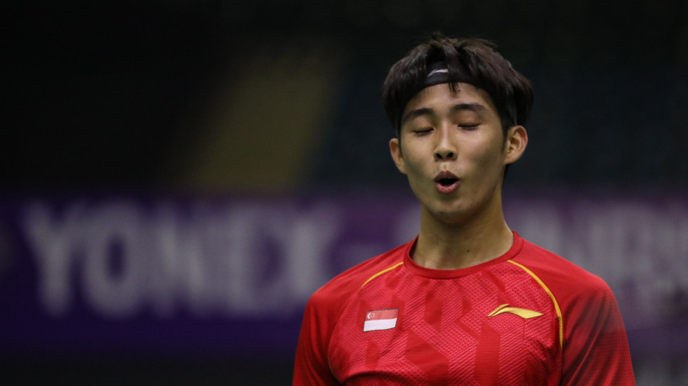 还需关注 还需关注