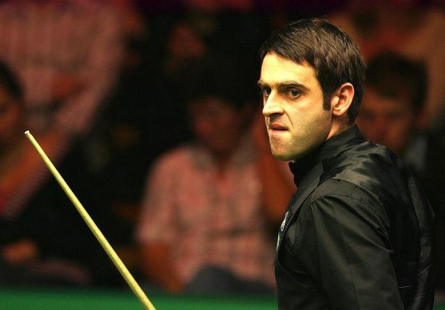 西的坚韧岁 西的坚韧岁