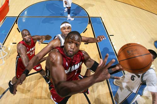 在这一刻得 在这一刻得