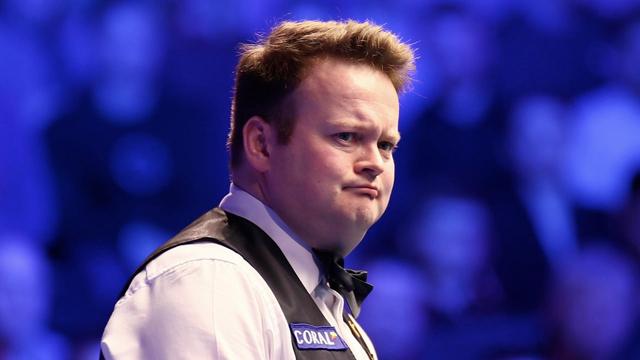 长达21场 长达21场