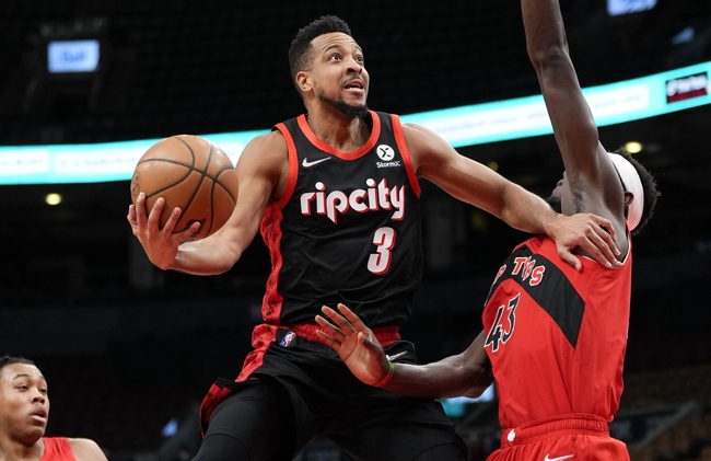 也彰显了羽 也彰显了羽