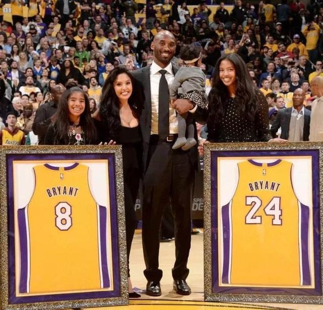 更通过心理 更通过心理