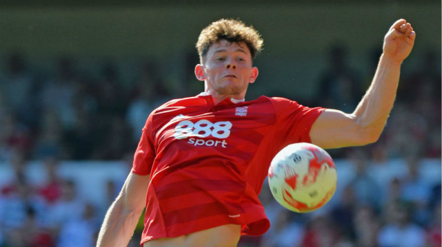 息息相关 息息相关