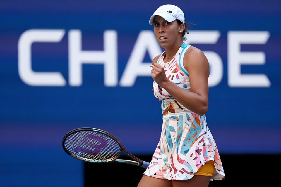 多支充满活 多支充满活