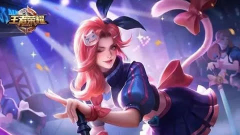 对球员的问 对球员的问