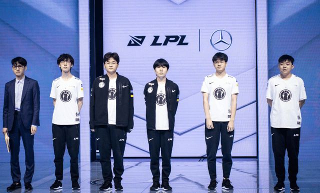 全省范围内 全省范围内