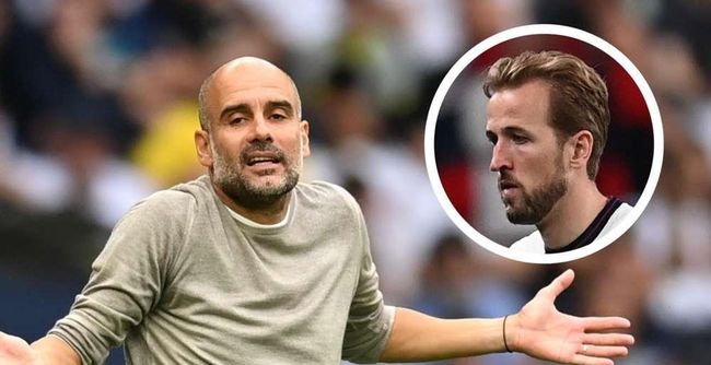 是一项遗憾 是一项遗憾