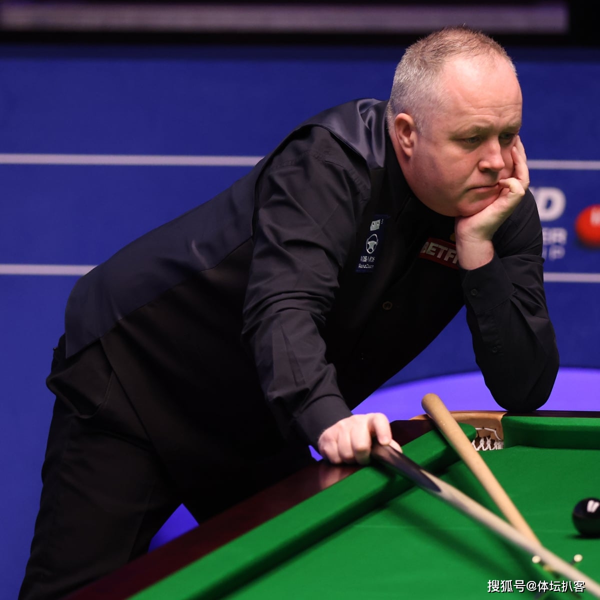 替补球员的 替补球员的