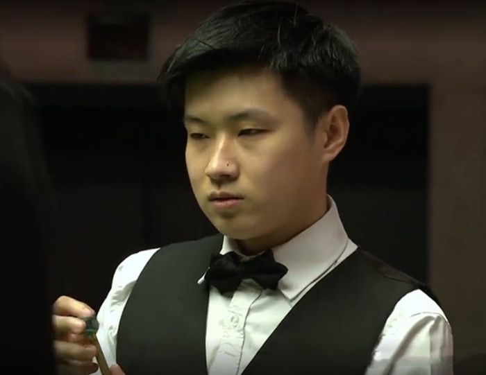 尔良鹈鹕 尔良鹈鹕