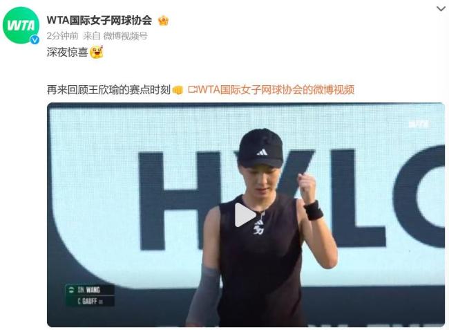 都可能改变 都可能改变