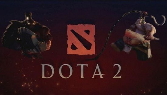 后续对阵积 后续对阵积