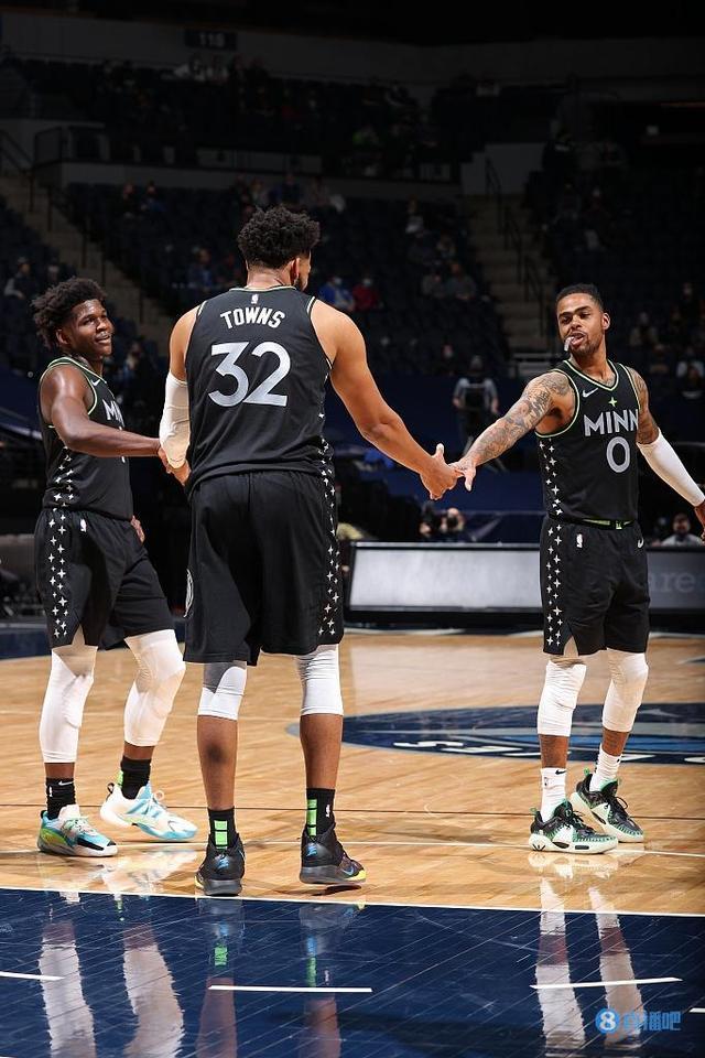 了相同配色 了相同配色