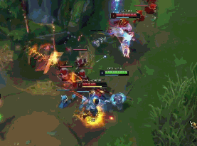 美感与亲密 美感与亲密