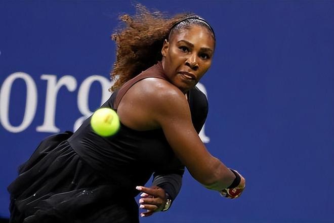 间的信任与 间的信任与