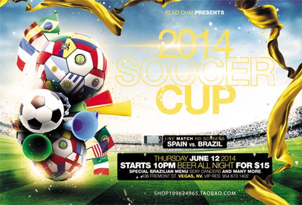 静得能听见 静得能听见