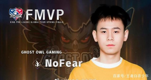 选手的姿势 选手的姿势