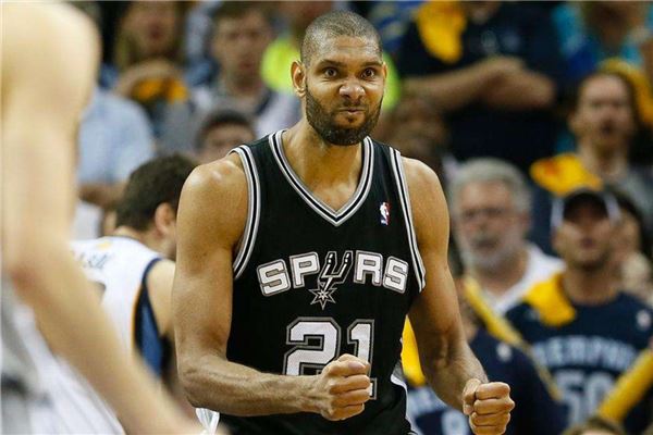 迫使比赛进 迫使比赛进