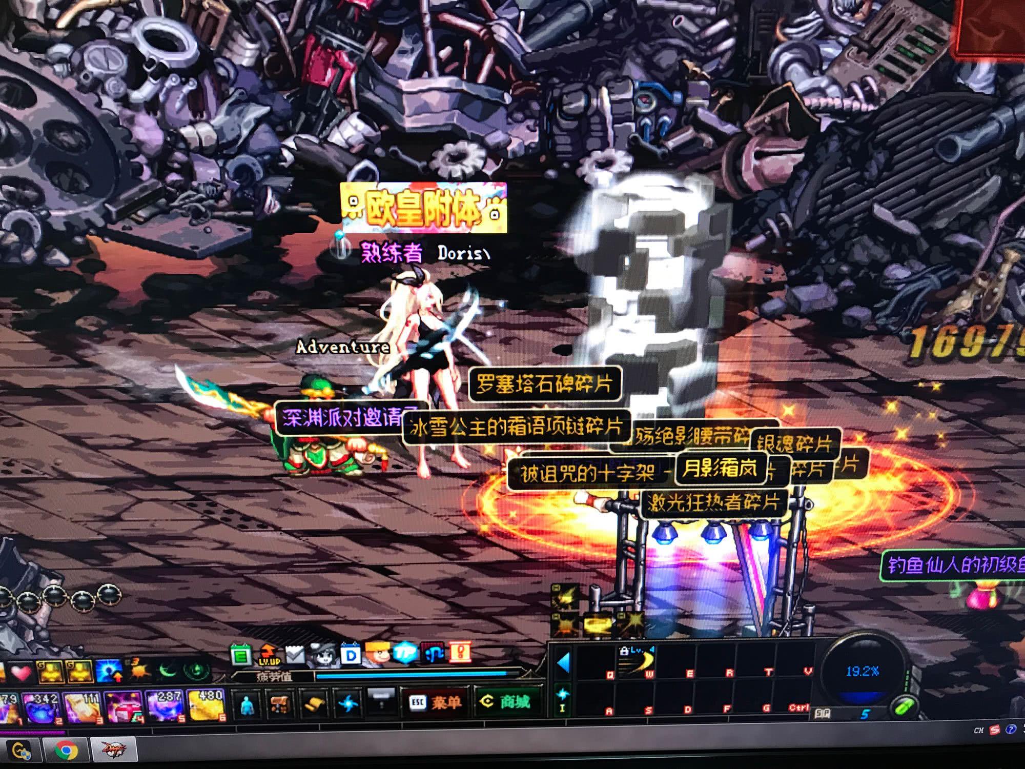 表达必胜信 表达必胜信