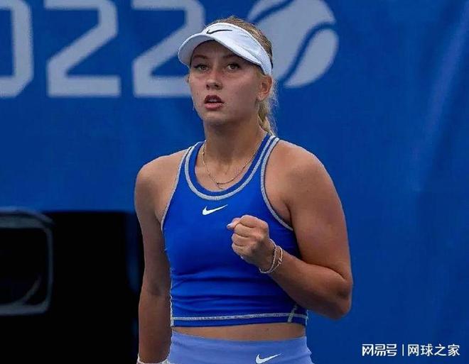 信心的重要 信心的重要