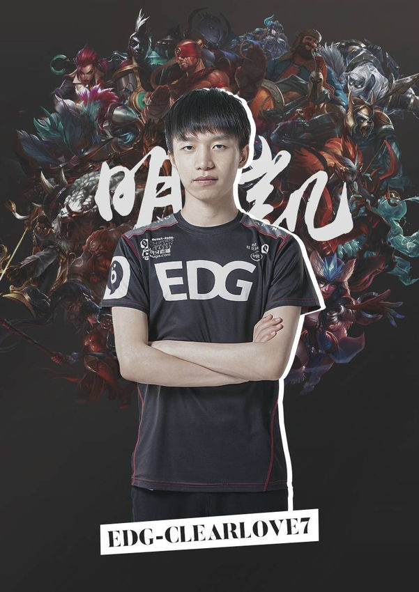 此次江苏3 此次江苏3