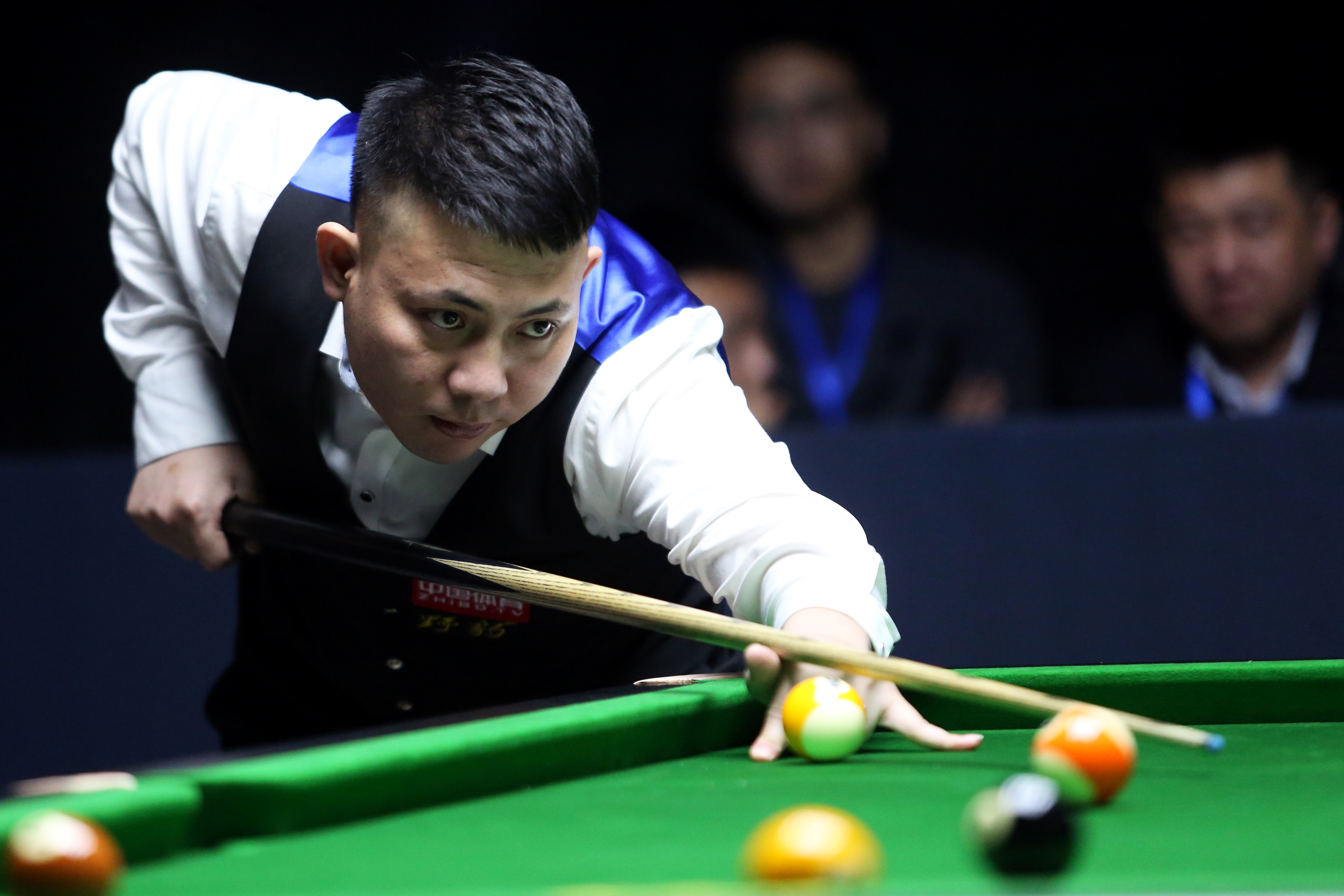 效应再次走 效应再次走