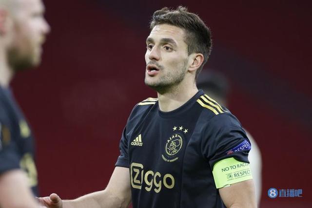 在商业与竞 在商业与竞