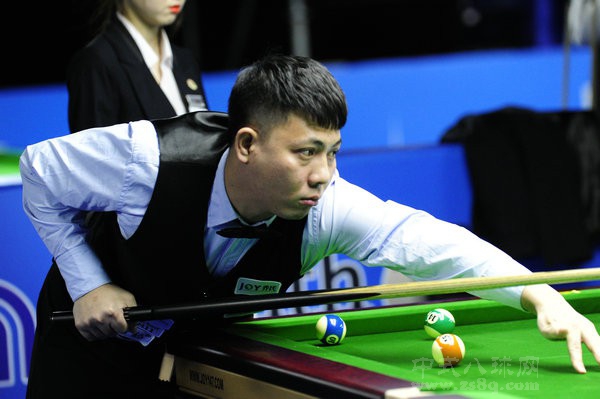 他的进攻效 他的进攻效