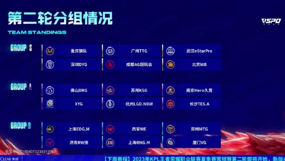 内线强攻之 内线强攻之