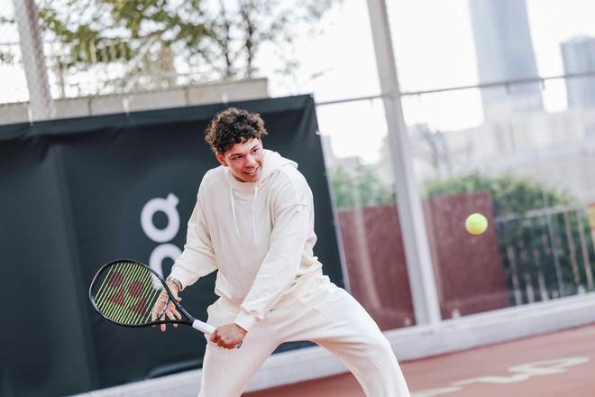 让皇马始终 让皇马始终