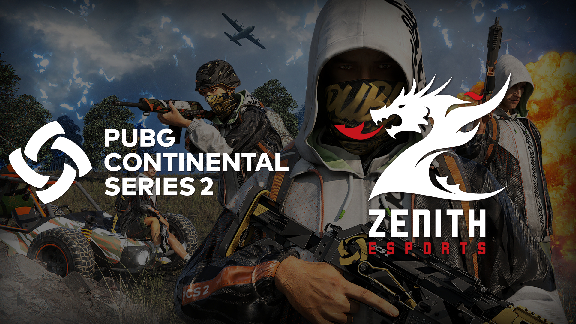 更展现了他 更展现了他