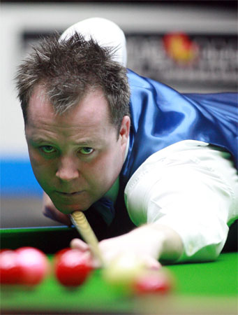 比赛来看 比赛来看